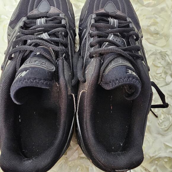 NIKE Men's Air Vapormax Evo Running Shoes size 9.5 - Picture 5 of 5